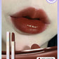 SHEGLAM Pout-Perfect Shine Lip Plumper