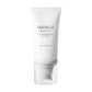 Skin1004 Madagascar Centella Tone Brightening Tone-Up Sunscreen