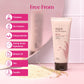 The Face Shop Rice Water Bright Foaming Cleanser (300ml)