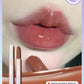 SHEGLAM Pout-Perfect Shine Lip Plumper