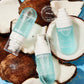 SHEGLAM Press Refresh Setting Spray