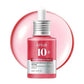 Anua Niacinamide New 10% + TXA 4% Dark Spot Correcting Serum