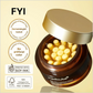 Medicube Deep Vita C Capsule Cream - 55g