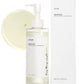 Anua Heartleaf Pore Control Cleansing Oil 200Ml