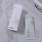 Celimax The Real Cica Soothing Cream with Asian Centella