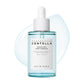 Skin1004 Madagascar Centella Hyalu-Cica First Ampoule 100ml