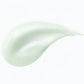 Celimax The Real Cica Soothing Cream with Asian Centella
