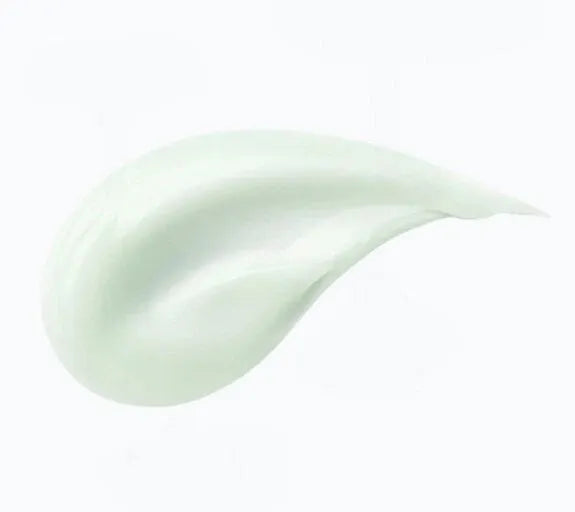 Celimax The Real Cica Soothing Cream with Asian Centella