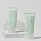 Celimax The Real Cica Soothing Cream with Asian Centella