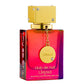 ARMAF Club De Nuit Untold Eau De Parfum 30ml – Long Lasting Unisex Perfume
