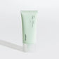 Celimax The Real Cica Soothing Cream with Asian Centella