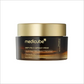 Medicube Deep Vita C Capsule Cream - 55g