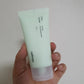 Celimax The Real Cica Soothing Cream with Asian Centella