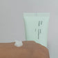 Celimax The Real Cica Soothing Cream with Asian Centella
