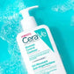 CeraVe Blemish Control Cleanser – 2% Salicylic Acid Face Wash for Blemish-Prone Skin