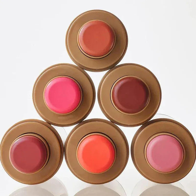 Rhode Pocket Blush 6 PCS
