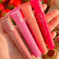 Rhode Peptide Lip Tint (all shades available)