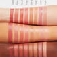 Shein Sheglam Color Bloom Dayglow Liquid Blush