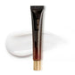 Dr. REJU-ALL Advanced PDRN Rejuvenating Cream (20g)