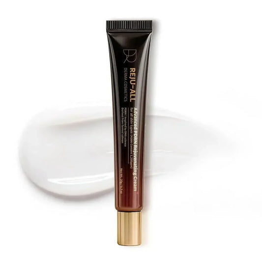 Dr. REJU-ALL Advanced PDRN Rejuvenating Cream (20g)