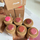 Rhode Pocket Blush 6 PCS