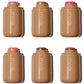 Rhode Pocket Blush 6 PCS