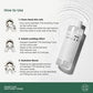 Anua Heartleaf 77% Soothing Toner