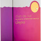 ARMAF Club De Nuit Untold Eau De Parfum 30ml – Long Lasting Unisex Perfume