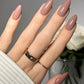 Mode Love - Vitamin Nude Gel Nail Polish Set of 12