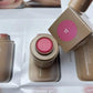Rhode Pocket Blush 6 PCS