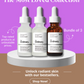 The Ordinary Most Loved Collection