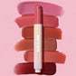 SHEGLAM Pout-Perfect Shine Lip Plumper