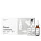 The Ordinary Most Loved Collection