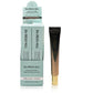 Dr. REJU-ALL Advanced PDRN Rejuvenating Cream (20g)