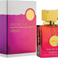 ARMAF Club De Nuit Untold Eau De Parfum 30ml – Long Lasting Unisex Perfume
