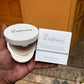 The Ordinary Matte Fusion Compact Powder