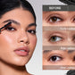 Sheglam 2in1 - All-In-One Volume &amp; Length Mascara