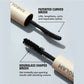 Sheglam 2in1 - All-In-One Volume &amp; Length Mascara