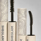 Sheglam 2in1 - All-In-One Volume &amp; Length Mascara