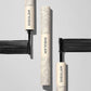 Sheglam 2in1 - All-In-One Volume &amp; Length Mascara